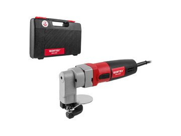 Ножницы листовые WORTEX EMS 2550 (1334478)