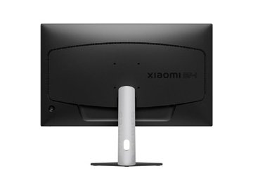Игровой монитор Xiaomi Gaming Monitor G24i 2026 P24FDA-RGGL (ELA6364EU)