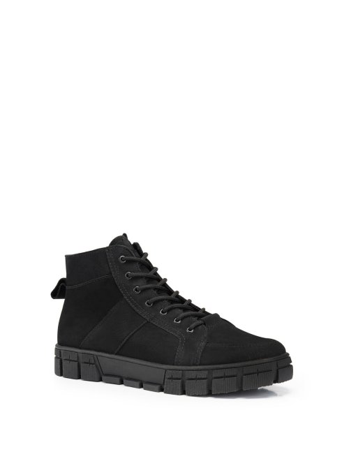 Ботинки BELWEST, фото 1 из 175