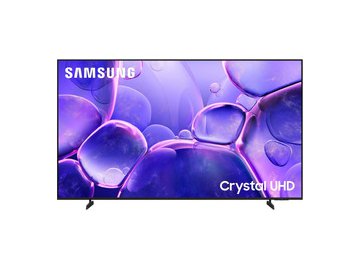 Телевизор Samsung UE50U8000FUXRU из каталога 5 элемент