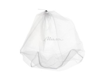 Мешок для стирки 40 х 50 см, арт. SLWFQDZ-61