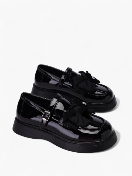 Туфли Shuzzi, фото 2 из 12