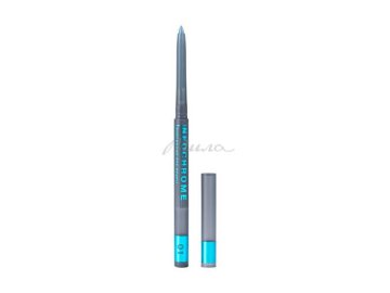 Карандаш для глаз дуохромный INFLUENCE BEAUTY Neochrome, тон 01, 0.25 г