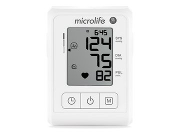 Тонометр Microlife BP B1 Classic