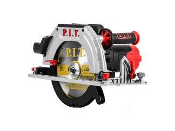 Циркулярная пила P.I.T. PKS235-C