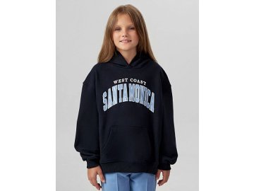 ХУДИ ДЛЯ ДЕВОЧЕК Марк Формель