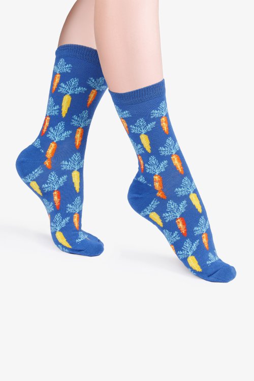Носки женские Socks concept, фото 1 из 23