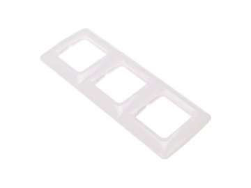 Рамка Kranz KR-78-0227 в Барановичах 5 элемент