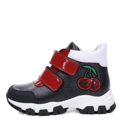 Ботинки малодетские, фото 5 из 6