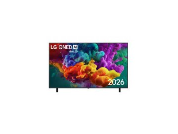 Телевизор lg 75qned85b6c Электросила
