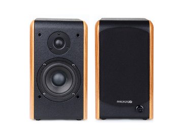 Акустика Microlab B77BT