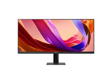 Монитор LG UltraWide 29U511A-B