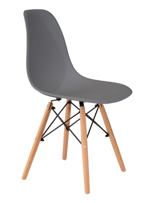Кресло обеденное Light/Light-1, фото 26 из 87