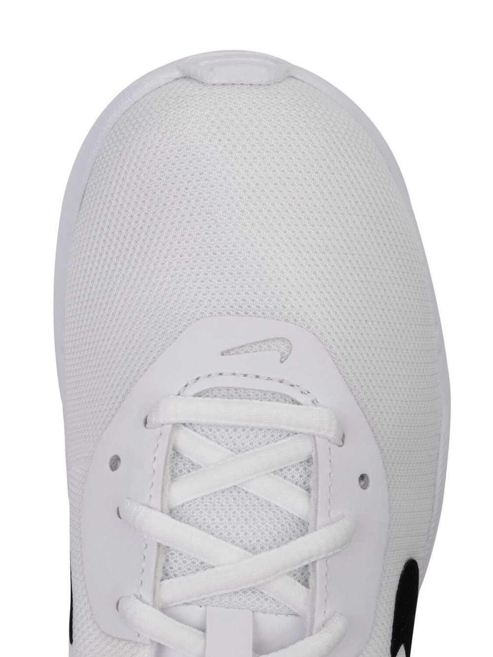 Туфли Nike, фото 5 из 100