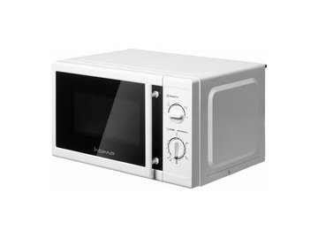 Печь микроволновая Home HMM207CW