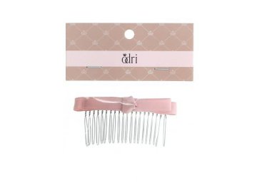 Гребень для волос ODRI, арт. 7012305782 Мила