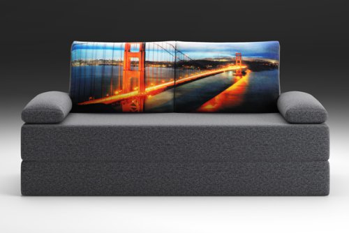 Диван-кровать Палермо, фото 21 из 200