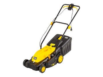 Газонокосилка Huter ELM-2000P (70/4/9)