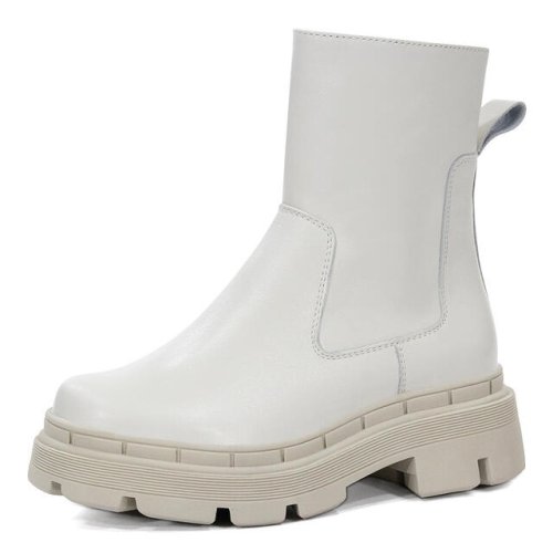 Полусапожки женские, фото 4 из 36
