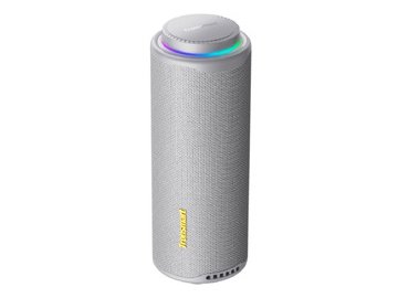 Беспроводная колонка Tronsmart T8 (серый)