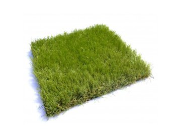 Трава искусственная SATO GARDEN G38DW-FM90-3022, ш. 2м, 30 мм