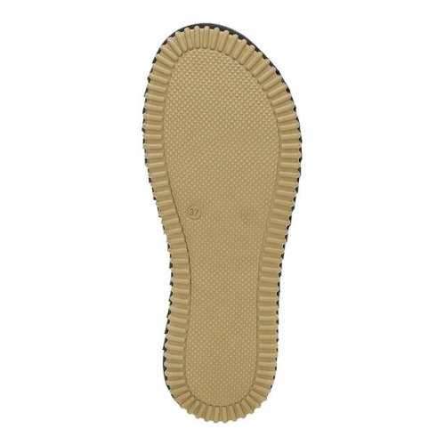 Туфли летние женские, фото 3 из 6