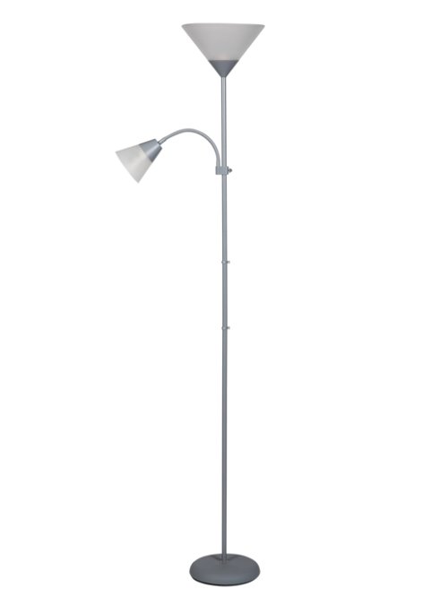 Торшер Style, фото 5 из 27