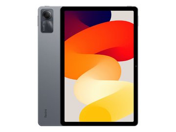 Планшет Xiaomi Redmi Pad SE 6GB/128GB Graphite Gray EU
