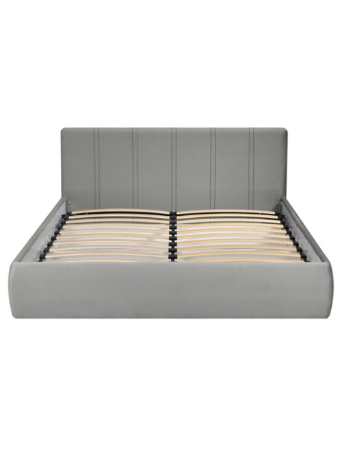 Кровать Орландо 1600 с подъемным механизмом, фото 5 из 176