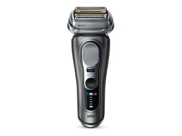 Электробритва Braun Series 9 Pro+ 9675cc