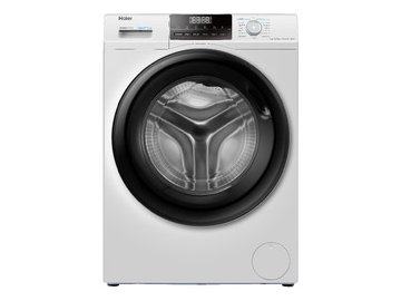 Стиральная машина Haier HW90-BP14929B из каталога 5 элемент