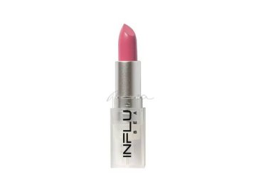 Помада-стик INFLUENCE BEAUTY, тон 05, 4 г