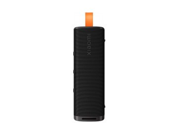 Акустика xiaomi sound outdoor qbh4261gl black (mdz-38-db) в Орше Электросила