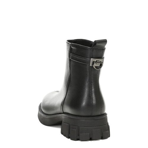 Ботинки женские, фото 6 из 30