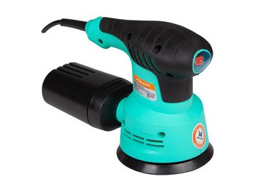 Шлифмашина Sturm OS8135R (S-076292) в Мозыре 5 элемент