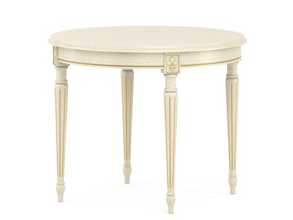 Стол T301, фото 1 из 64