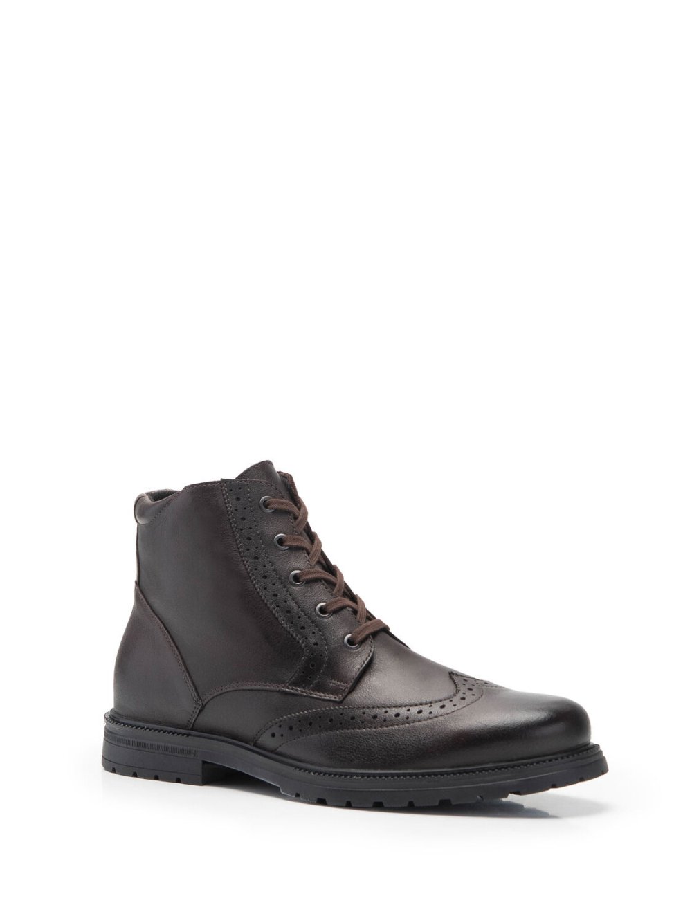 Ботинки BELWEST, фото 1 из 182
