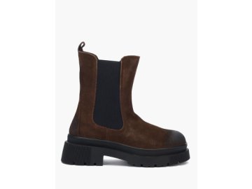 Челси O.LIVE naturalle Мегатоп, модель 0562002917