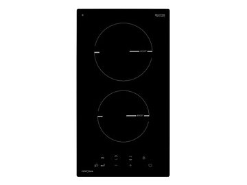 Индукционная варочная поверхность KRONA MAGIER 30 BL 2BTK / KRIH22