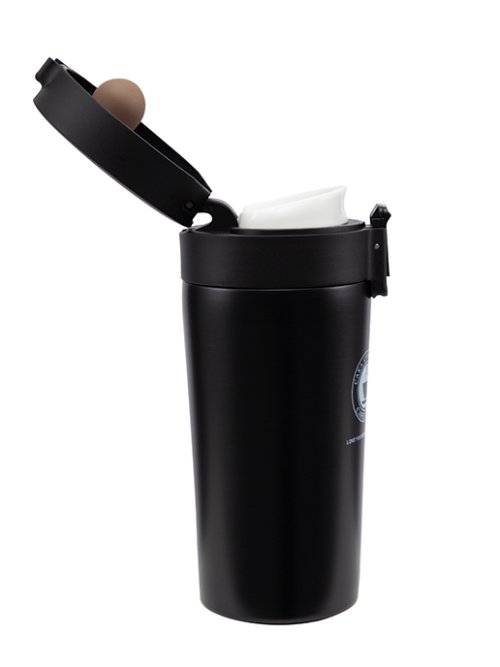 Термокружка Coffee, фото 28 из 55