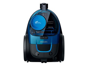 Пылесос PHILIPS FC9352/01 из каталога 5 элемент