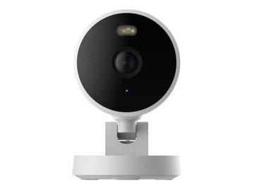IP-камера Aqara G100 CH-C08D (белый)