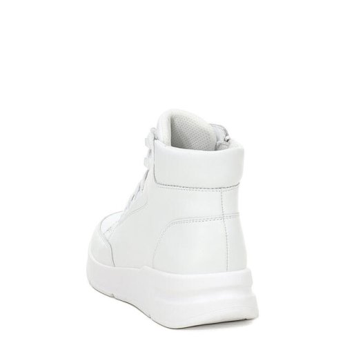 Ботинки для школьников-девочек, фото 6 из 6