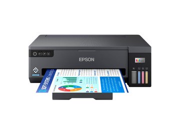 Принтер Epson EcoTank L11050 (C11CK39403)