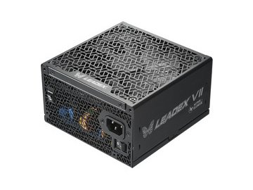 Блок питания Super Flower Leadex VII XG 850W SF-850F14XG