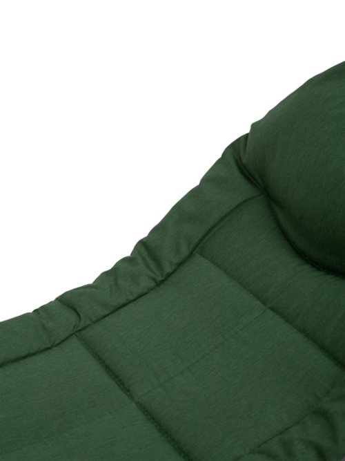 Шезлонг-раскладушка Comfort, фото 138 из 190