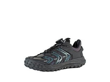 Полуботинки для школьников-мальчиков