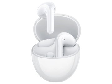 HONOR Choice Earbuds S7 (белый)