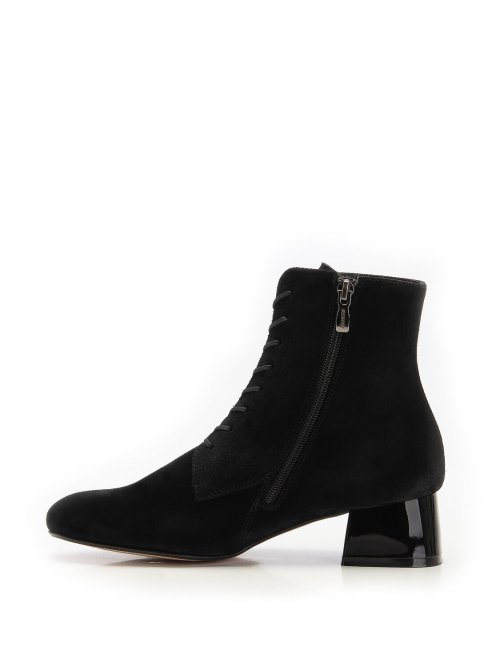 Ботинки BELWEST, фото 11 из 112