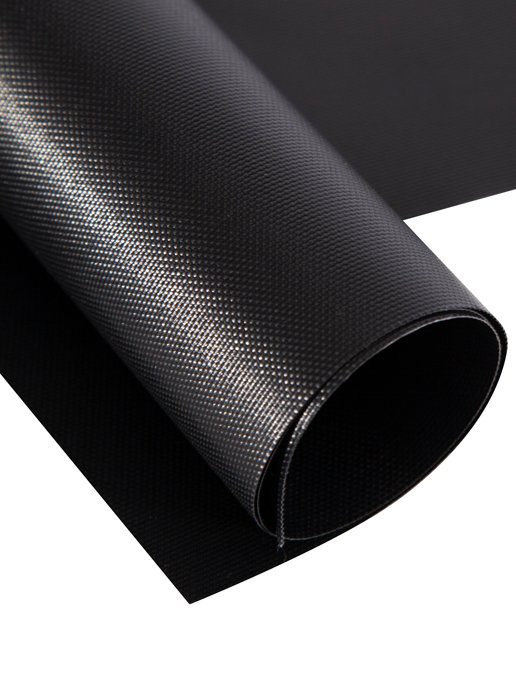 Набор ковриков тефлоновых «Roast», фото 11 из 256